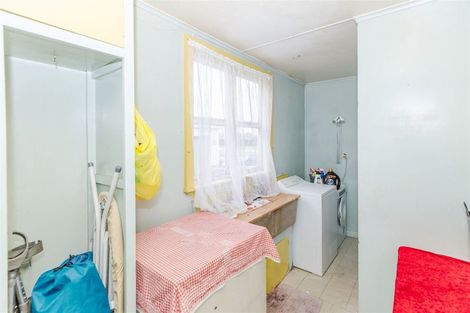 Photo of property in 25 Old Te Kuiti Road, Otorohanga, 3900