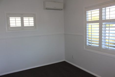 Photo of property in 10 Haumia Street, Johnsonville, Wellington, 6037