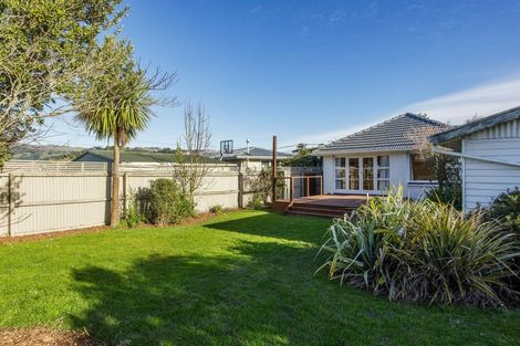 Photo of property in 54 Kaiwara Street, Hoon Hay, Christchurch, 8025