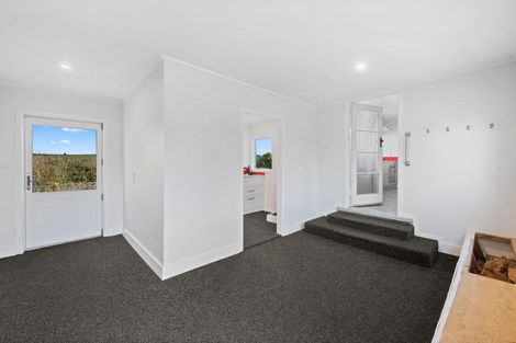 Photo of property in 164 Morrison Road, Pukekawa, Tuakau, 2696