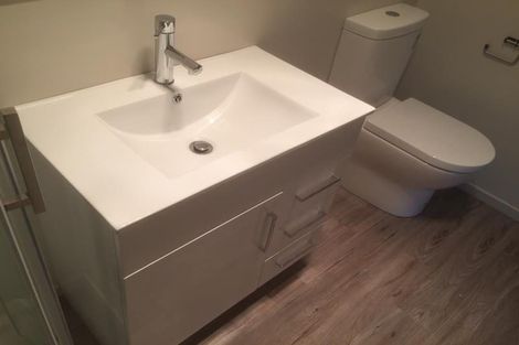 Photo of property in 45 Waimairi Road, Upper Riccarton, Christchurch, 8041