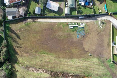 Photo of property in 23 Quartz Avenue, Pukehangi, Rotorua, 3015