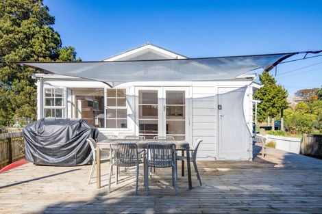 Photo of property in 42b Wallis Street, Raglan, 3225