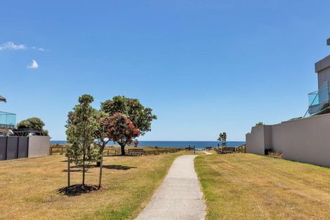 Photo of property in 103 Maranui Street, Mount Maunganui, 3116