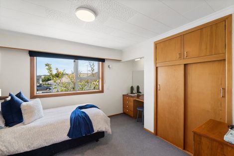 Photo of property in 131 George Street, Windsor, Invercargill, 9810