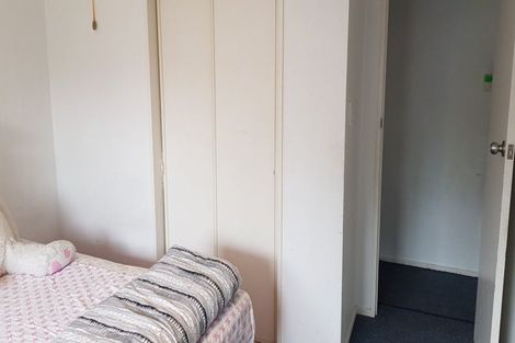 Photo of property in 54 Momorangi Crescent, Redwood, Christchurch, 8051