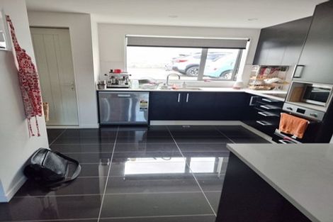 Photo of property in 24u9 Princess Terrace, Newtown, Wellington, 6021