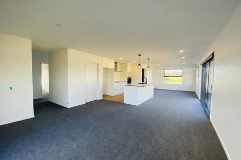 Photo of property in 20 Ned Place, Halswell, Christchurch, 8025