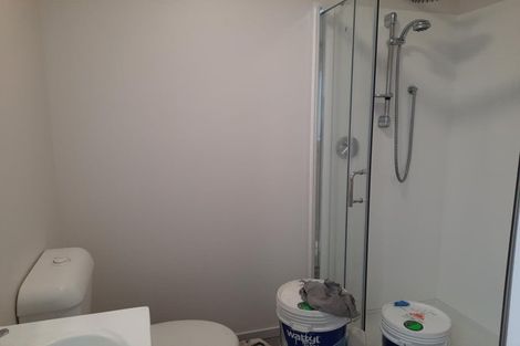 Photo of property in 69 Peverel Street, Riccarton, Christchurch, 8041