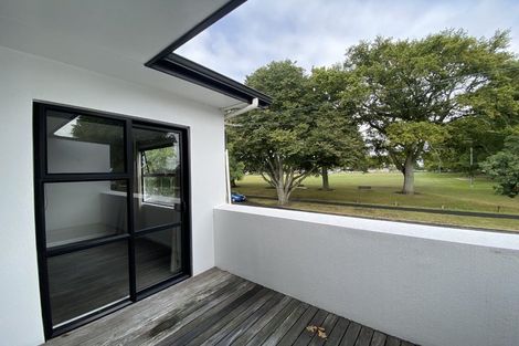 Photo of property in 132c Firth Street, Hamilton East, Hamilton, 3216