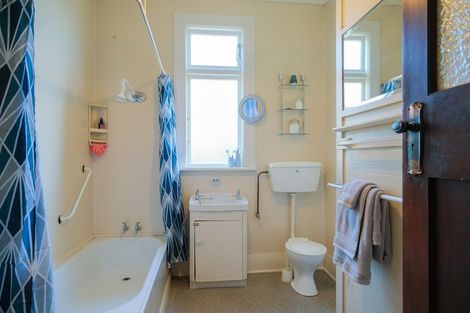 Photo of property in 55 Marlow Street, Saint Kilda, Dunedin, 9012