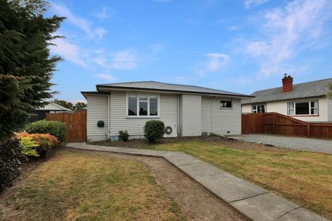 Photo of property in 111 Creek Road, Allenton, Ashburton, 7700