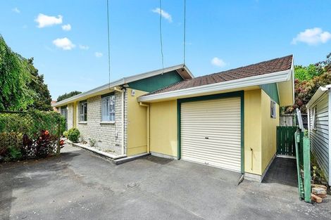 Photo of property in 59a Claude Street, Fairfield, Hamilton, 3214