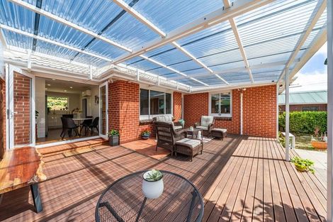 Photo of property in 1084 Fergusson Drive, Clouston Park, Upper Hutt, 5018