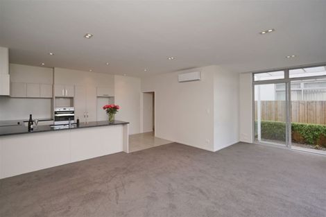 Photo of property in 59 Footbridge Terrace, Kaiapoi, 7630