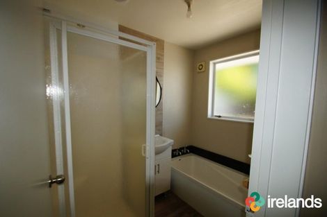 Photo of property in 113c Tancred Street, Linwood, Christchurch, 8062