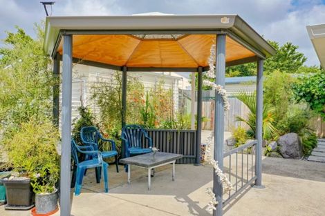 Photo of property in 140a King Street, Rangiora, 7400