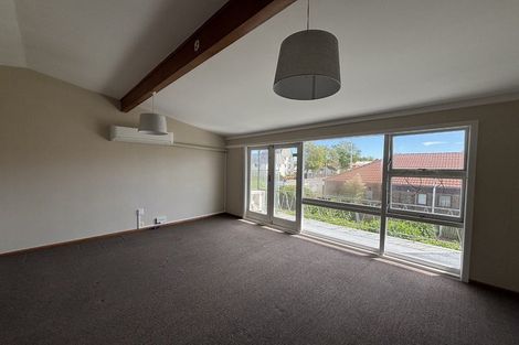 Photo of property in Stanmore Courts, 1/142 Stanmore Road, Linwood, Christchurch, 8011