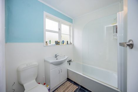 Photo of property in 19 Gradara Avenue, Otorohanga, 3900