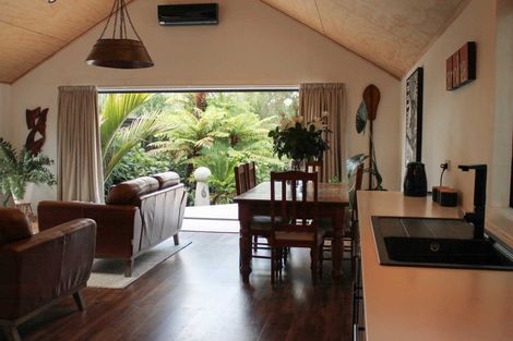 Photo of property in 19 Allens Lane, Clive, 4102