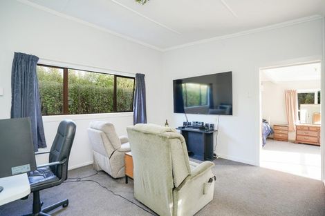 Photo of property in 124 Moulson Street, Strathern, Invercargill, 9812