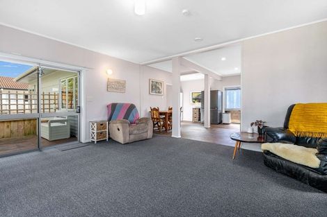 Photo of property in 14 Beach Street, Whakatane, 3120