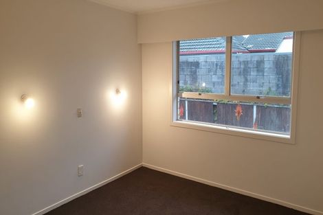 Photo of property in 106 Galloway Street, Hamilton East, Hamilton, 3216
