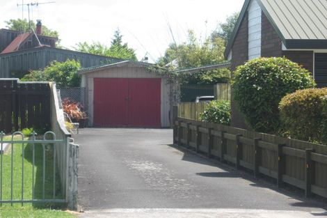 Photo of property in 28 Grosvenor Street, Cambridge, 3434