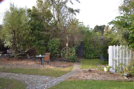 Photo of property in 31 Kowai Street, Leithfield, 7481