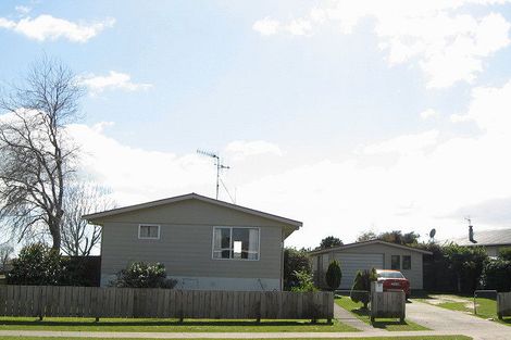 Photo of property in 44 Awatapu Drive, Whakatane, 3120