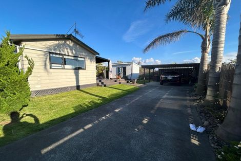 Photo of property in 32b Maranui Street, Mount Maunganui, 3116