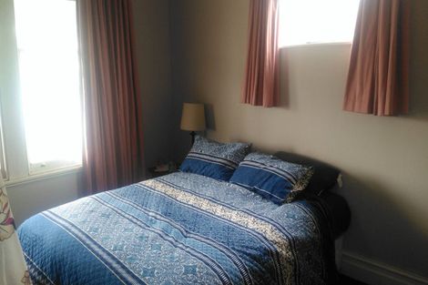 Photo of property in 45 College Road, Parkside, Timaru, 7910