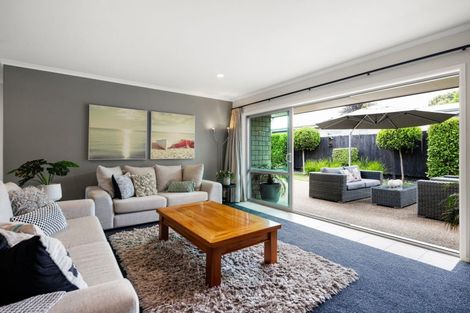 Photo of property in 37 Haswell Place, Huntington, Hamilton, 3210