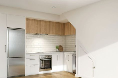 Photo of property in 1/65 Rahera Street, Spreydon, Christchurch, 8024