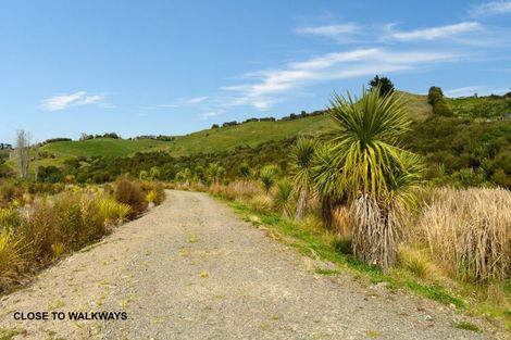 Photo of property in 271 Adler Drive, Ohauiti, Tauranga, 3112