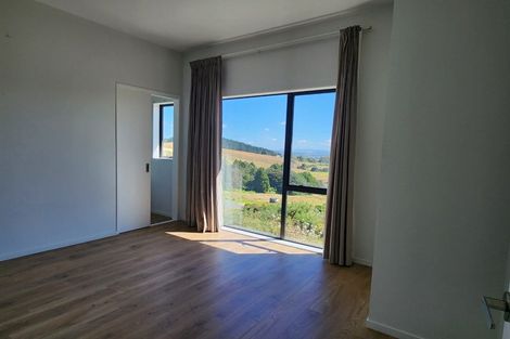Photo of property in 632 Drury Hills Road, Drury, 2577