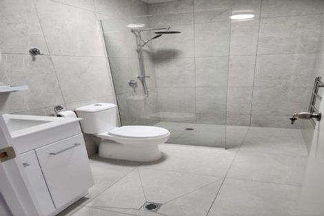 Photo of property in 46 Spinnaker Drive, Te Atatu Peninsula, Auckland, 0610
