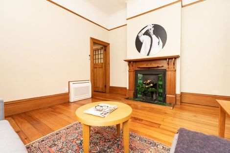 Photo of property in 366a Tinakori Road, Thorndon, Wellington, 6011