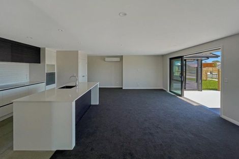 Photo of property in 111 Saddle Terrace, Te Awamutu, 3800
