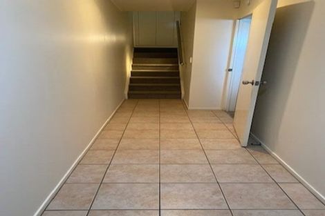 Photo of property in 11u3 Bryce Lane, Hamilton Central, Hamilton, 3204