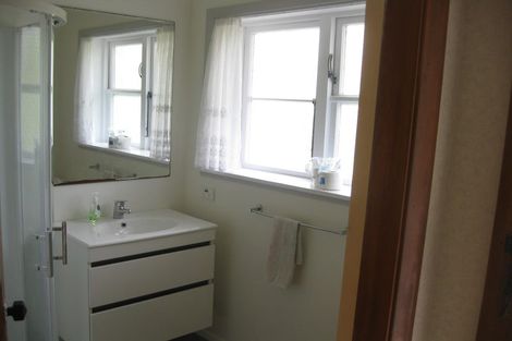 Photo of property in 84 Sunshine Avenue, Karori, Wellington, 6012