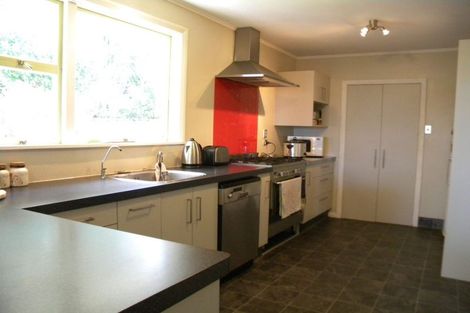 Photo of property in 3 Dalton Street, Hokitika, 7810