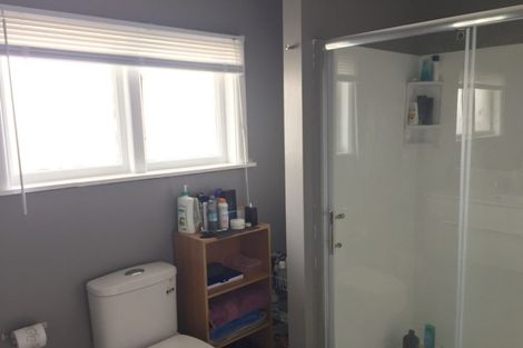 Photo of property in 151 Hampshire Street, Aranui, Christchurch, 8061