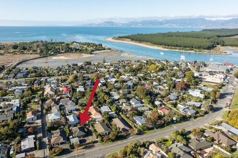 Photo of property in 46 Aranui Road, Mapua, 7005