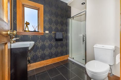 Photo of property in 119 Bartholomew Road, Levin, 5510