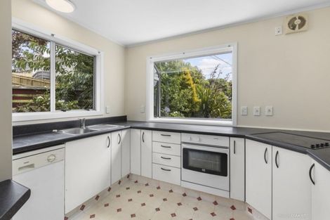 Photo of property in 2b Radnall Way, Johnsonville, Wellington, 6037