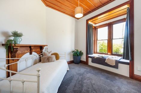 Photo of property in 180 Kimbolton Road, Feilding, 4702