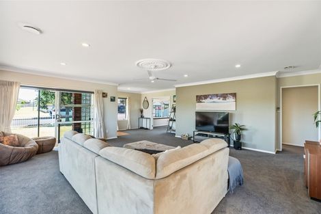 Photo of property in 85 Longford Park Drive, Takanini, 2112