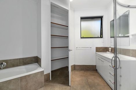 Photo of property in 157 Barrett Road, Riverhead, Albany, 0793