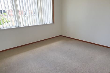 Photo of property in 10 Lyttelton Avenue, Forrest Hill, Auckland, 0620